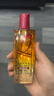 欧莱雅奇焕润发护发精油100ml(小红瓶  免洗 强韧 防损伤 修护强韧) 实拍图