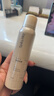 Spes诗裴丝干发喷雾80ml*3+柚香150ml头发控油蓬松免洗高颅顶 实拍图