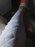猫人（MiiOW）保暖裤女2025年新款特厚东北棉裤外穿秋冬季加绒加厚一体打底裤 实拍图