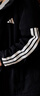 阿迪达斯（adidas）男 运动型格系列 3S HOODED INS J 短棉服 JY8303 黑色  2XL  实拍图