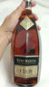 人头马（Remy Martin）洋酒 CLUB优质香槟区干邑白兰地 500ml 双支装 马年新年礼盒 实拍图