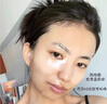 倾姿堂胶原蛋白面膜补水保湿提亮肤色深度滋润细腻护肤男女通用 胶原蛋白面膜1盒10片 实拍图