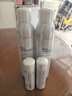 雅漾（Avene）舒泉保湿喷雾300ML 补水舒缓爽肤水湿敷水敏肌护肤水大喷新年礼物 实拍图