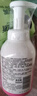 贝亲（Pigeon）洗发水沐浴露 含桃叶精华 婴儿洗发沐浴二合一 500ml IA209 实拍图