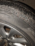 普利司通（Bridgestone）汽车轮胎 205/55R16 91V ER300 配套卡罗拉/马自达3/适配思域速腾 实拍图
