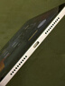 Apple/苹果 iPad mini (A17 Pro) 8.3英寸 平板电脑(128G WLAN版/mini7/MXN83CH/A)星光色 实拍图
