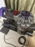 戴森（DYSON）V8无绳吸尘器【升级款】手持无线吸尘器 除螨 宠物 家庭适用 实拍图