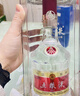 五粮液 普五八代 浓香型白酒 52度 500ml 单瓶 官方授权 酒厂直供 实拍图