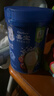 嘉宝（GERBER）番茄牛肉谷物高铁米粉婴幼儿米粉宝宝辅食米糊250g6月+100%真验厂 实拍图