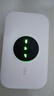 TCL随身wifi三网通用免插卡无线wifi6车载4G路由器随身便携无限制移动联通电信全国通用2026款5GXY15B 【升级充电款】3000毫安大电池 不限速不虚标月享1500G流量 实拍图