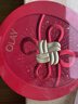玉兰油（OLAY）大红瓶水乳液保湿抗皱紧致化妆品护肤品套装礼盒生日新年礼物女 实拍图