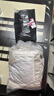 迪卡侬滑雪服男款雪服滑雪装备单板双板保暖防风外套夹棉-5734248 实拍图
