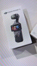 大疆 DJI Osmo Pocket 3 标准版 一英寸口袋云台相机 OP灵眸手持数码相机 旅游vlog 便携美颜摄像 实拍图