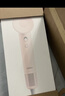 徕芬Laifen SE Lite 家用入门款高速吹风机 莱芬大风力速干低噪学生宿舍便携风筒 礼物推荐 国家补贴 SE lite绿色 实拍图