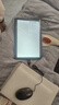 HIWENI平板电脑padPro2026新款ipad 4K超清大屏全面屏144Hz全网通5G高刷网课学习游戏娱乐办公 湖光青 17pro32G运行+1TB内存+豪华礼品14英 实拍图