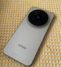 vivo X300 Pro 16GB+1TB 纯粹黑 蔡司2亿APO超级长焦 蓝图影像双芯 5年持久流畅OriginOS 6 AI手机 实拍图
