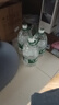 怡宝 饮用水 纯净水4.5L*4桶装水 整箱装 实拍图