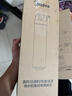 美的净水器滤芯适用金豆MRC1790B-75G、华凌75Gwah75-03MRO1790A-50GMRC1686-75G-S1系列 PAC复合滤芯-更换周期6-12个月 实拍图