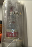 五粮液 普五八代 浓香白酒 52度 500ml*2瓶礼物 官方授权酒厂直供 实拍图