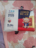 爱酷熊（AIKUUBEAR）畅吸超薄拉拉裤XL46片尿不湿婴儿超薄瞬吸干爽（11-13.5kg） 实拍图
