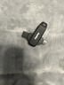 闪迪（SanDisk）256GB Type-C USB3.2 手机U盘DDC6黑色 手机电脑存储盘 双接口大容量优盘 实拍图