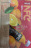 农夫山泉100%纯果汁NFC番石榴(芭乐)混合汁300ml*10瓶 饮料 年货礼盒 实拍图