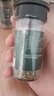 饮食派INSPIRATION SPICE牛至11g（圆柱玻璃瓶）牛至叶碎阿里根奴匹萨意面香草料西式调料 实拍图