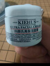 科颜氏（Kiehl's）全新第三代高保湿面霜50ml秋冬补水保湿滋润护肤品 新年礼物 实拍图