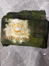 babycare金山茶花婴儿纸尿裤mini装NB34片(<5kg)新生儿尿不湿【新老混发】 实拍图