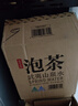 农夫山泉 饮用山泉水天然水（泡茶用）武夷山泉水泡茶水4L*4桶 整箱 实拍图