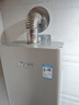 林内（Rinnai）【小蛮腰Pro】16升燃气热水器天然气热水器 恒温ECO节能 低水压启动16GD32（JSQ31-GD32） 实拍图