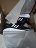 阿迪达斯（adidas）运动鞋网面透气舒适轻便百搭缓震休闲跑步女鞋 38UK5码 实拍图