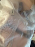 梦芭蒂内衣女小胸显大文胸套装无钢圈聚拢立体上托性感蕾丝侧收副乳胸罩 实拍图