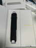 科大讯飞AI词典笔P30 Pro【国家补贴】英语点读笔学习机 英语翻译神器 幼小初高全年龄适用翻译笔 实拍图