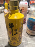 牛栏山 百年特酿15 小黄龙 浓香型 白酒 42度 500ml*6瓶 整箱 年货送礼 实拍图