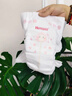 好奇（Huggies）铂金装小桃裤成长裤L120片(9-14kg)大号尿不湿拉拉裤【透爽散热】 实拍图