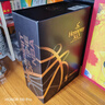 轩尼诗（Hennessy）XO干邑白兰地法国进口洋酒 700ml NBA联名版礼盒 实拍图
