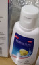康王酮康唑洗剂2%*50ml 单盒装 用于控油止痒头皮糠疹花斑癣脂溢性皮炎药用 去屑洗发水 非二硫化硒 实拍图