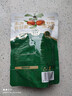 三只松鼠有机甘栗仁120g/袋 熟制即食板栗仁栗子仁坚果炒货宿舍休闲零食品 实拍图