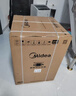 美的（Midea）滚筒洗衣机全自动 10公斤家用超薄 双重除菌 三重守护 MG100V11FPRO 以旧换新 国家补贴 京东自营 实拍图