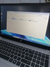 惠普（HP）锐15 AMD锐龙 15.6英寸轻薄笔记本电脑(六核R5-7535U 8G 512G 指纹 一年上门) 实拍图