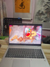 惠普（HP）战66 16英寸25高性能轻薄笔记本电脑英特尔酷睿二代Ultra5 225H 32G 1T 2.5K 1年上门【国家补贴】 实拍图