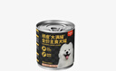 顽皮（Wanpy）狗狗罐头主食湿粮营养宠物零食 鸡肉牛肉配方375g原生力升级 实拍图