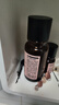 HBN美白发光水熊果苷爽肤水补水紧致护肤品护肤品生日女神节礼物 实拍图