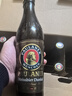 保拉纳（Paulaner） 混合小麦啤酒 500ml*10瓶 黑白组合 德国啤酒 京东自营 年货送礼 实拍图
