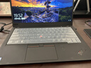 联想ThinkPad X1Carbon Nano二手笔记本电脑 超极本14寸高端商务笔记本电脑轻薄本 ①X1C i7-18款 16G+512G 15天试用 · 1年整机保 · 3年核心延保 实拍图