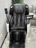 海尔（Haier）按摩椅十大品牌家用全身按摩太空舱肩颈腰背电动按摩沙发老人用送父母生日礼物H3-317Max-WU1 实拍图