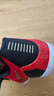 耐克NIKE高级感潮流男篮球鞋科比9 KOBE 9运动鞋IH1400-600黑红45 实拍图
