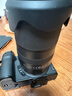 腾龙（Tamron）B061Z 18-300mm F/3.5-6.3 Di III-A VC VXD防抖远摄大变焦微单镜头旅游（尼康Z口） 实拍图