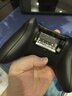 微软（Microsoft）Xbox无线游戏手柄 磨砂黑+USB-C线 蓝牙适配Xbox/PC/平板/手机Steam促销 黑神话悟空 空洞骑士 实拍图